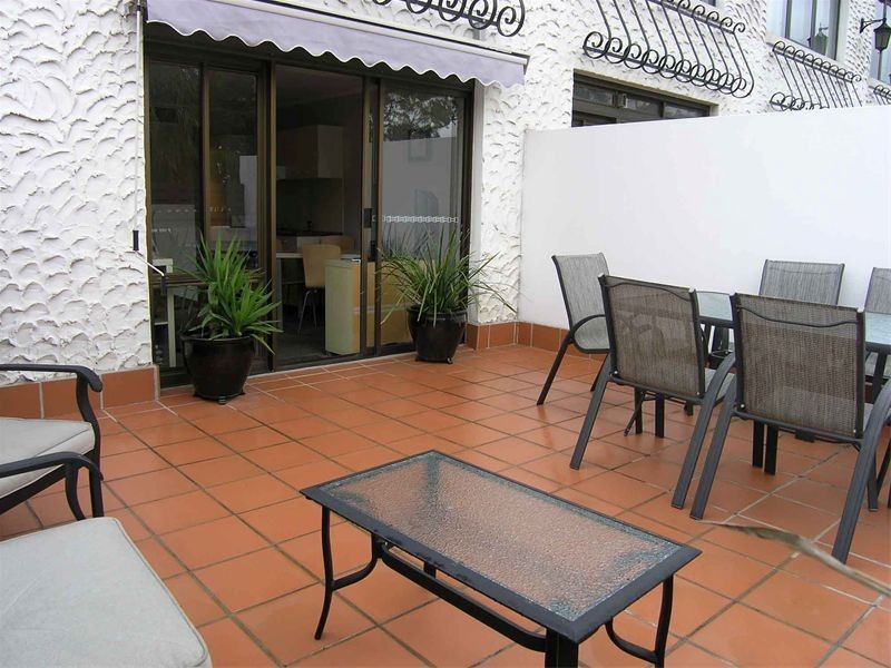 118/450 Pacific Highway, Artarmon NSW 2064