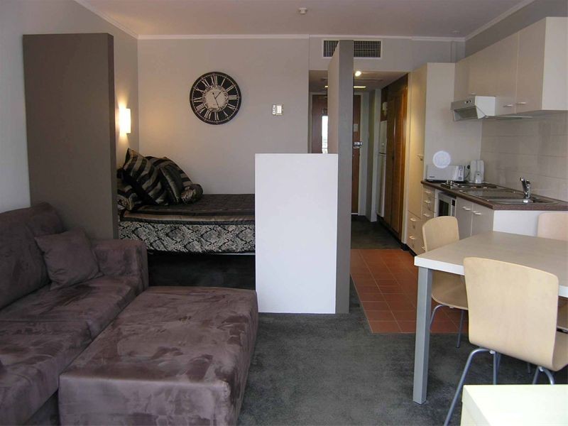 118/450 Pacific Highway, Artarmon NSW 2064