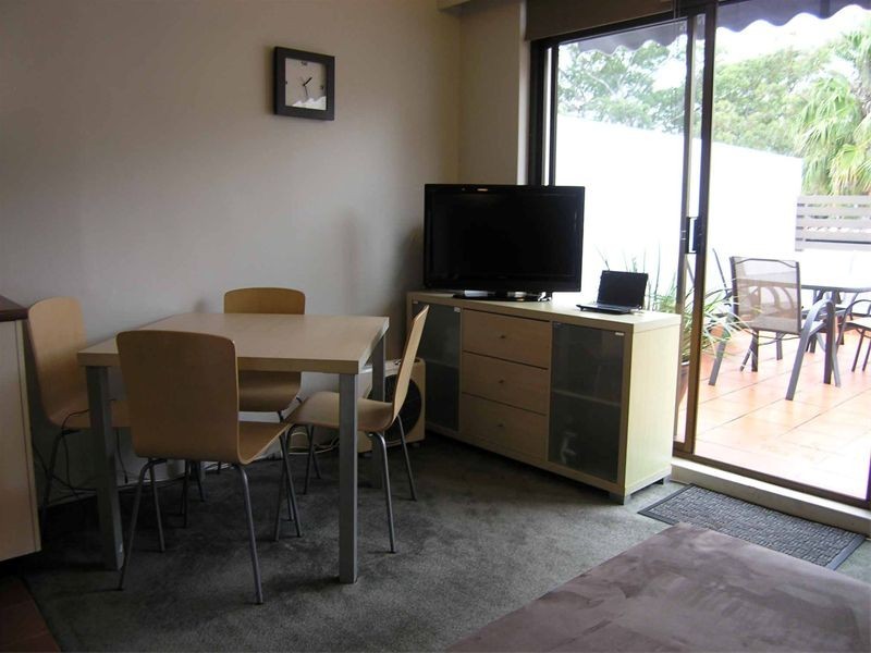 118/450 Pacific Highway, Artarmon NSW 2064