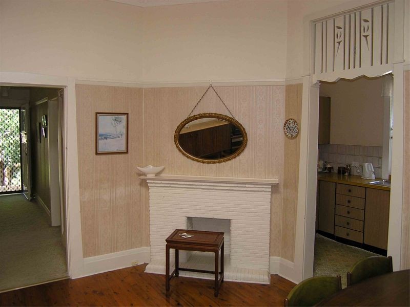 21 Innes Road, Greenwich NSW 2065