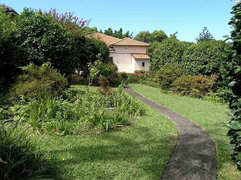 21 Innes Road, Greenwich NSW 2065