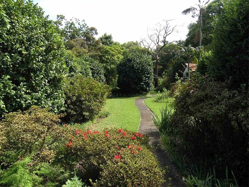 21 Innes Road, Greenwich NSW 2065