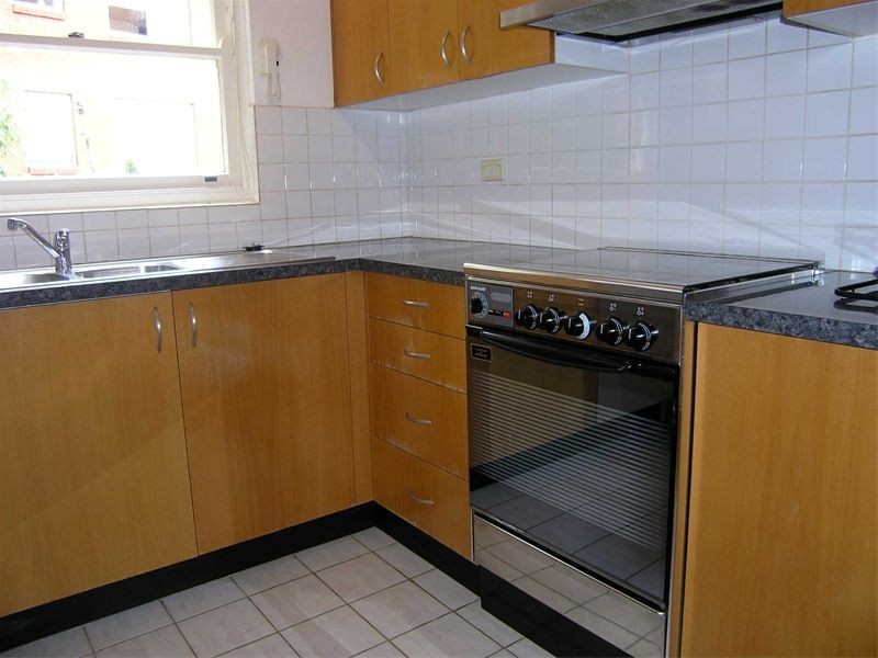 8/35 Shirley Road, Wollstonecraft NSW 2065