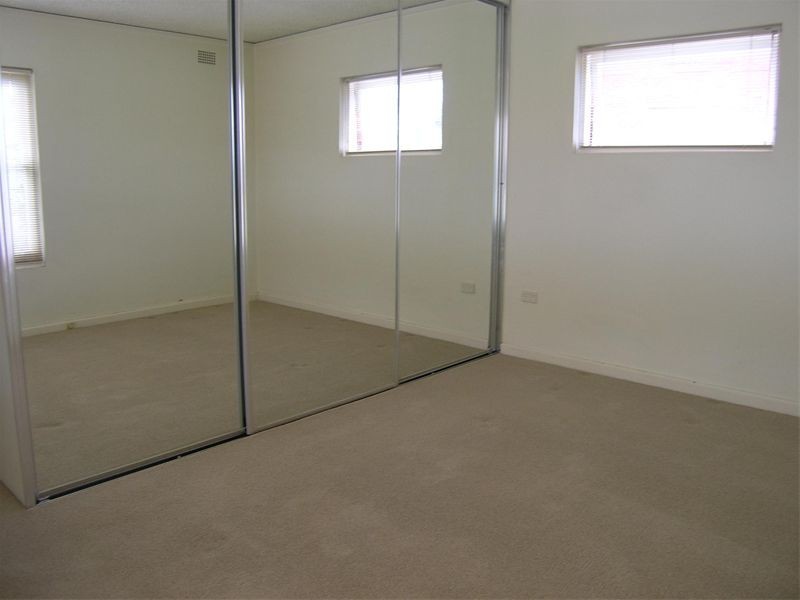 8/35 Shirley Road, Wollstonecraft NSW 2065