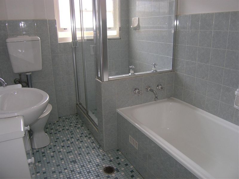 8/35 Shirley Road, Wollstonecraft NSW 2065