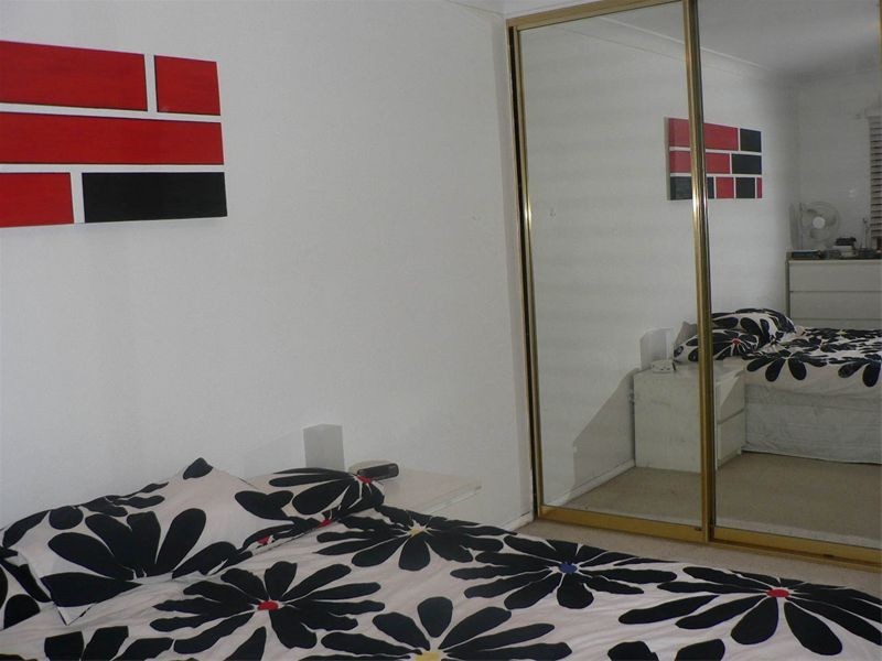 28/5 Hume Street, Wollstonecraft NSW 2065