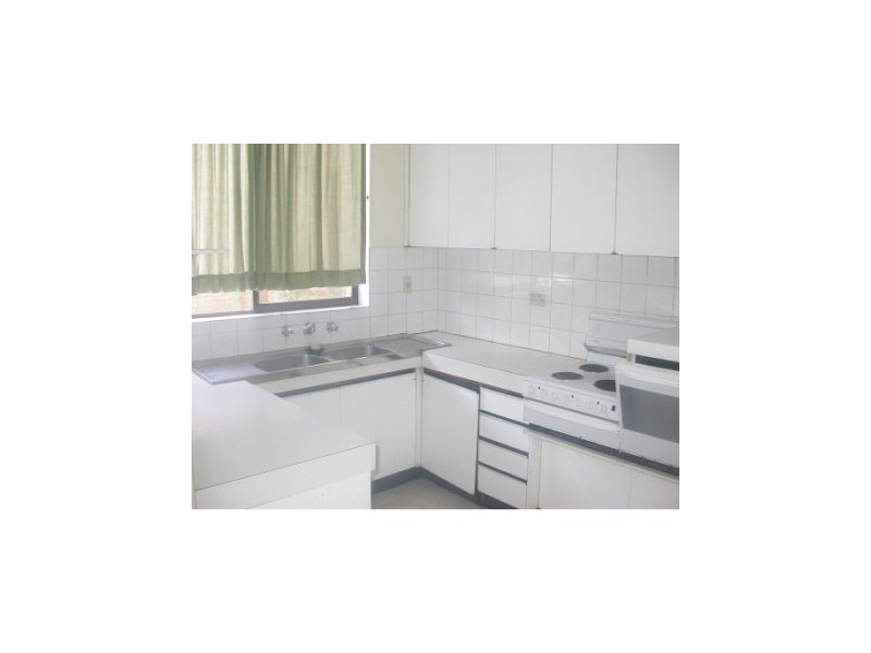 36/482 Pacific Highway, Artarmon NSW 2064