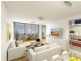204/300 Pacific Highway, Crows Nest NSW 2065