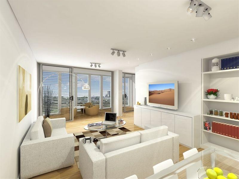 204/300 Pacific Highway, Crows Nest NSW 2065
