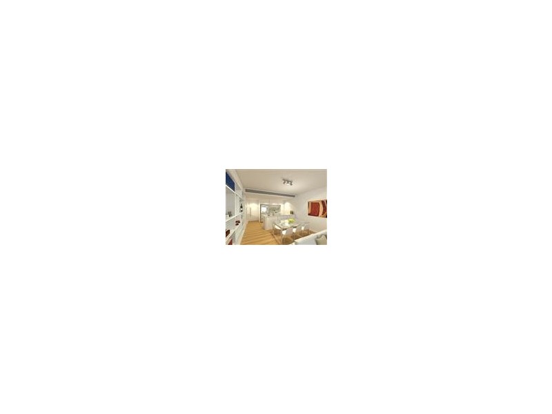 204/300 Pacific Highway, Crows Nest NSW 2065