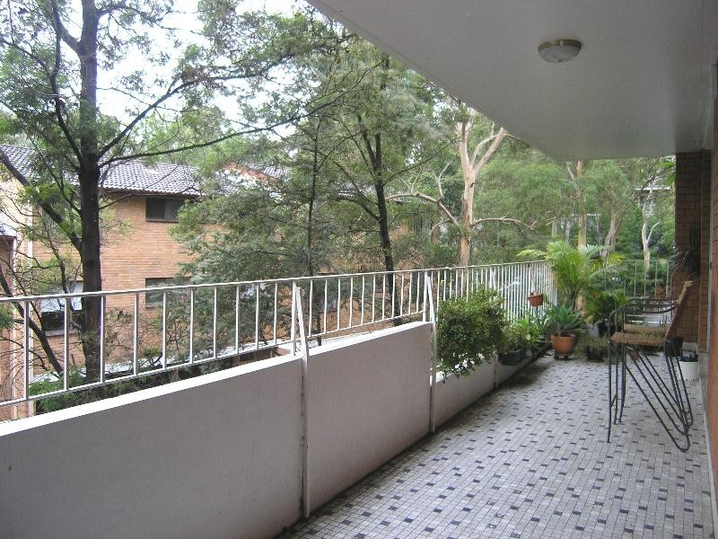 9/83 Helen Street, Lane Cove NSW 2066