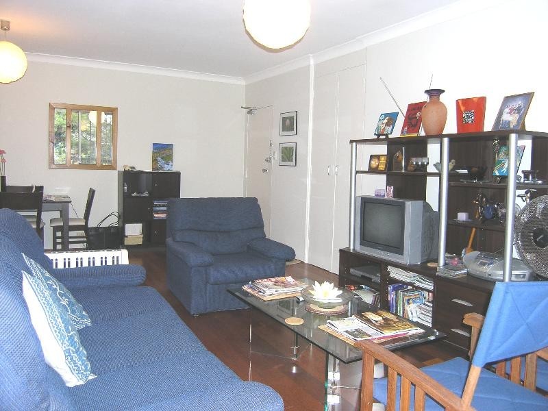 9/83 Helen Street, Lane Cove NSW 2066