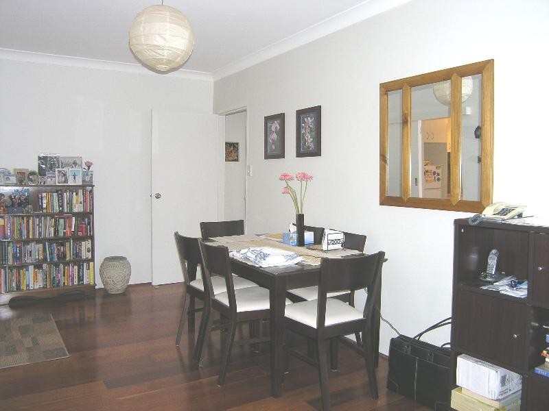 9/83 Helen Street, Lane Cove NSW 2066