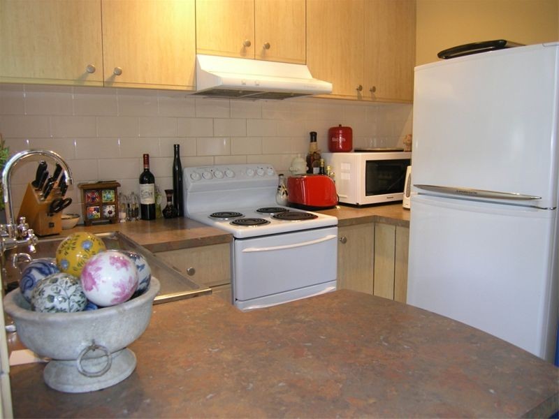 13/60 Epping Road, Lane Cove NSW 2066