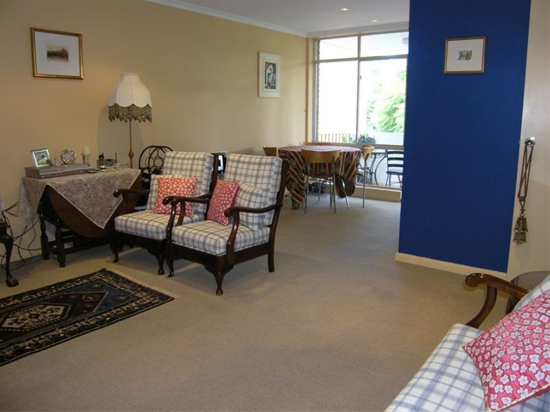 13/60 Epping Road, Lane Cove NSW 2066