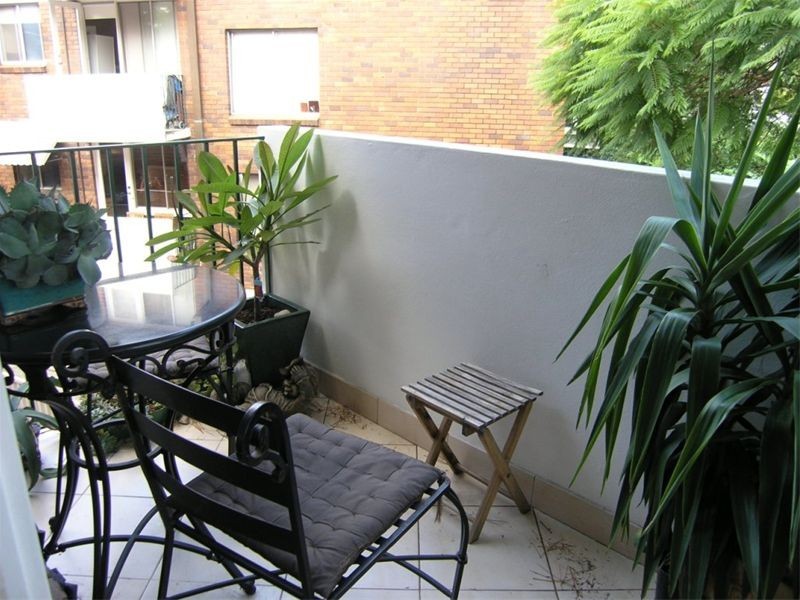 13/60 Epping Road, Lane Cove NSW 2066