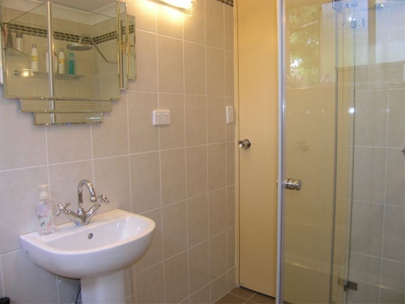 13/60 Epping Road, Lane Cove NSW 2066