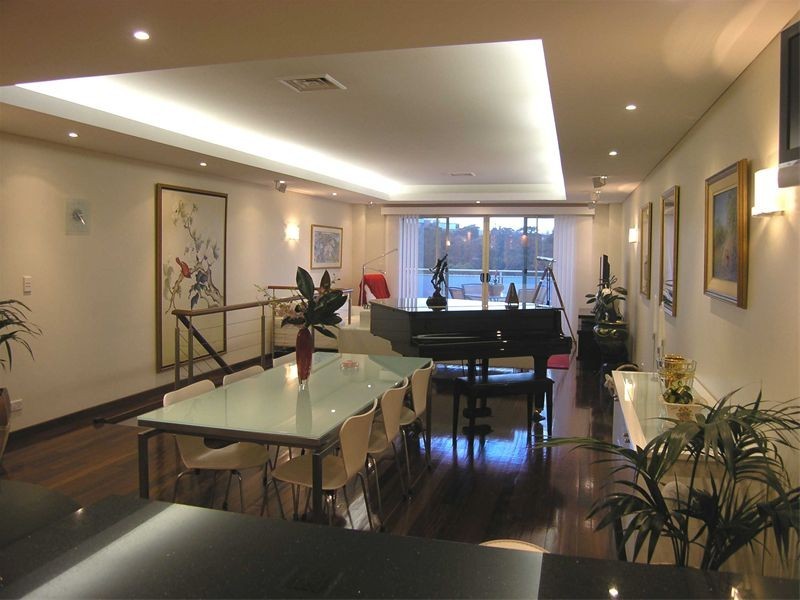 68 Little Lane, Lane Cove NSW 2066