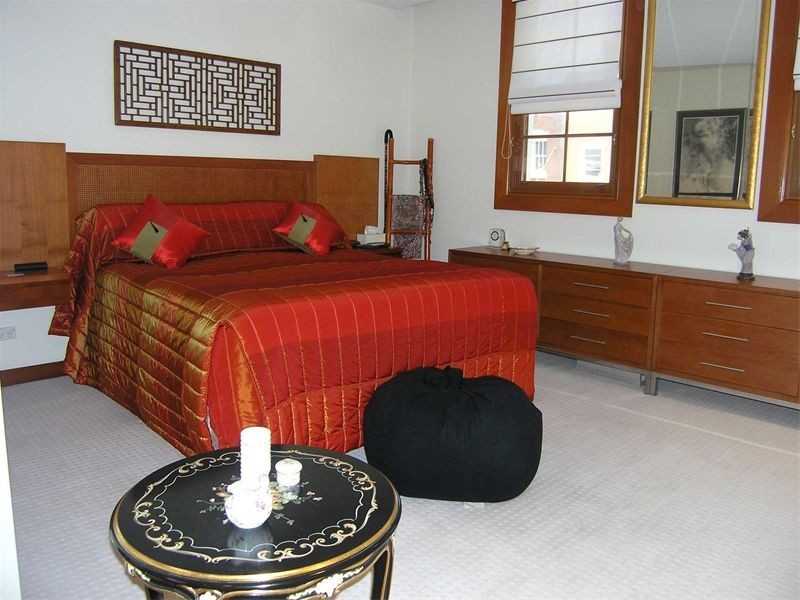 68 Little Lane, Lane Cove NSW 2066