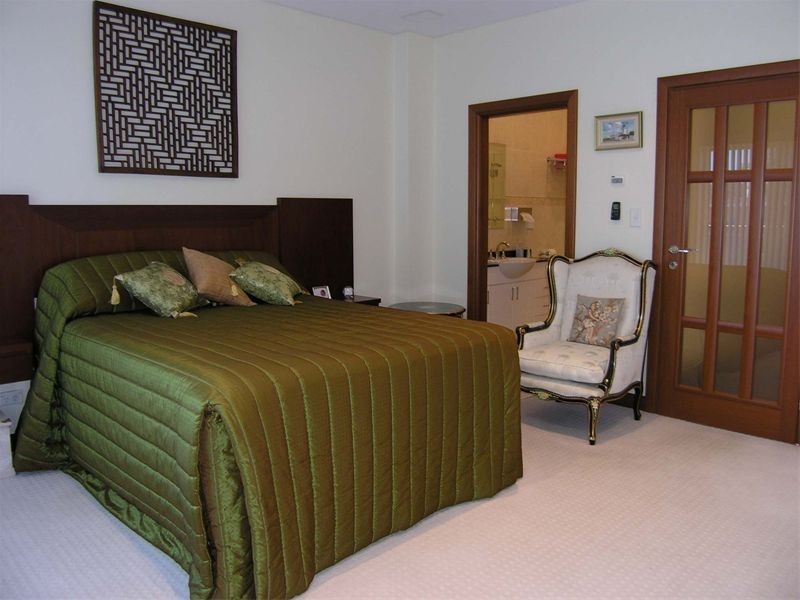 68 Little Lane, Lane Cove NSW 2066