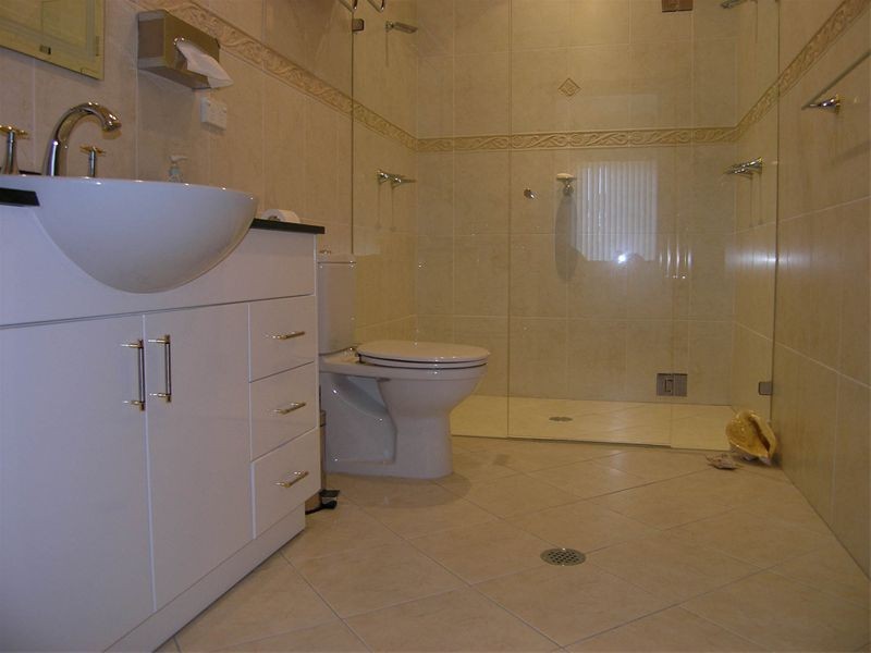 68 Little Lane, Lane Cove NSW 2066