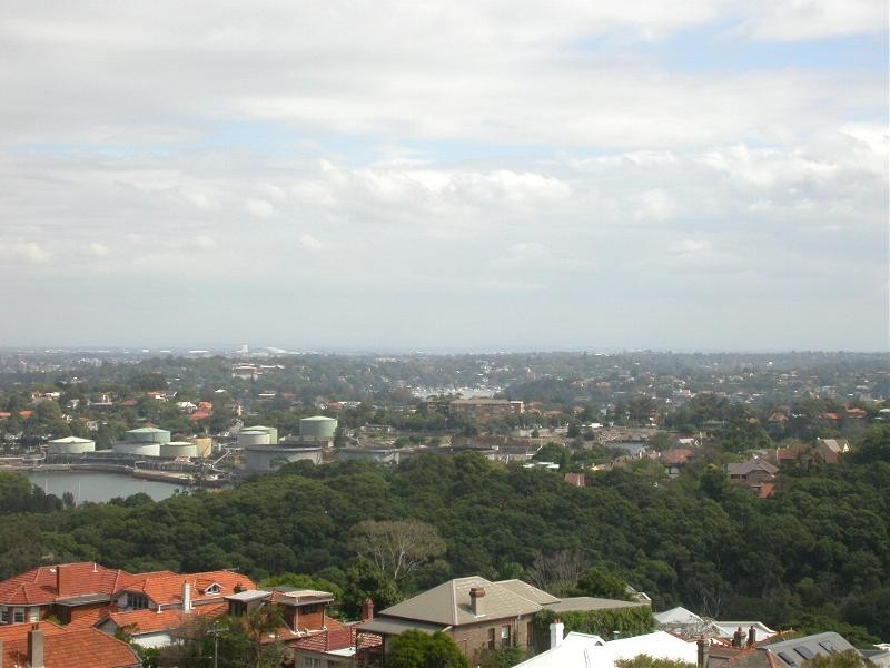 62/2-12 Crows Nest Road, Waverton NSW 2060