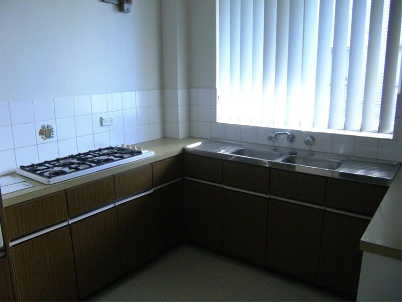 28/386  Mowbray Road, Lane Cove NSW 2066