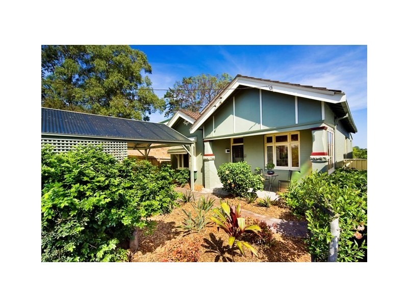 64 Fullers Road, Chatswood NSW 2067