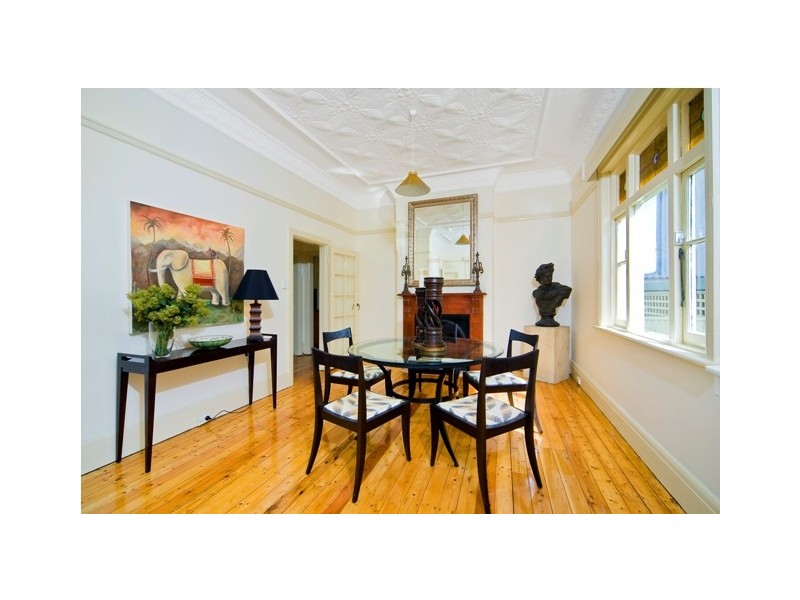 64 Fullers Road, Chatswood NSW 2067