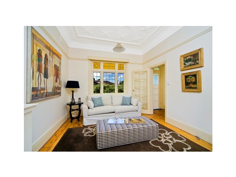 64 Fullers Road, Chatswood NSW 2067