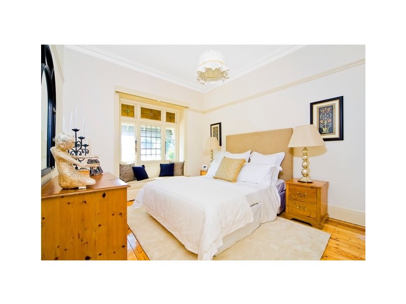 64 Fullers Road, Chatswood NSW 2067