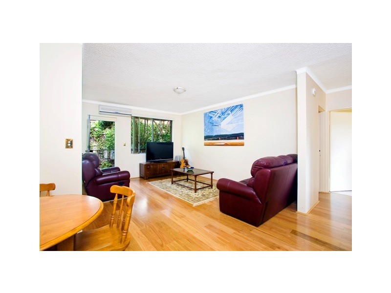 1/496-504 Mowbray Road, Lane Cove NSW 2066