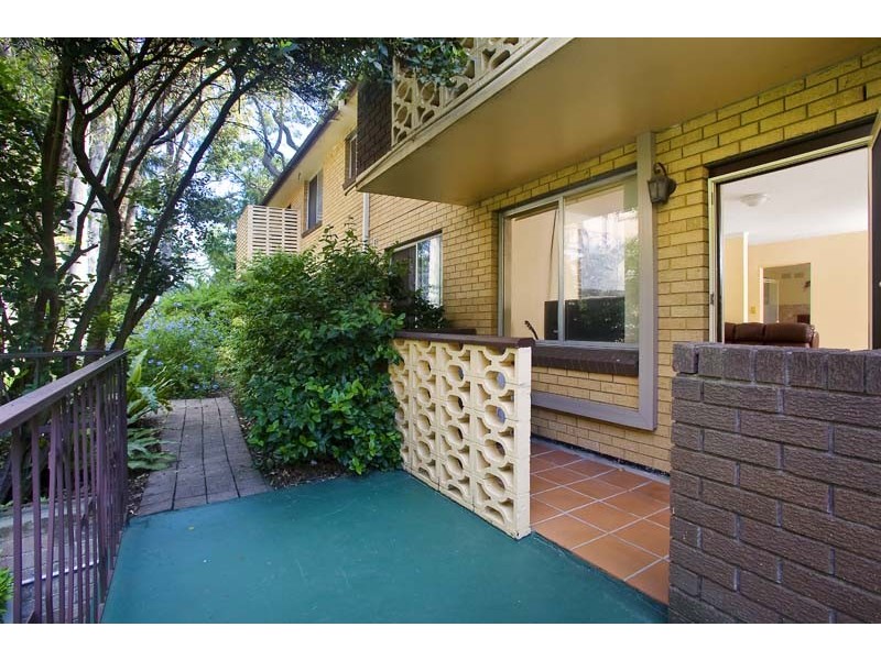 1/496-504 Mowbray Road, Lane Cove NSW 2066