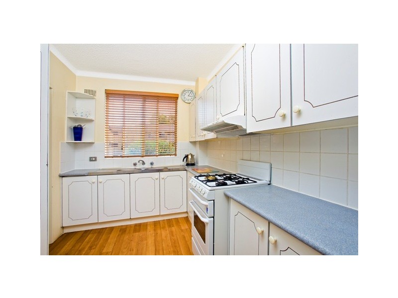 1/496-504 Mowbray Road, Lane Cove NSW 2066