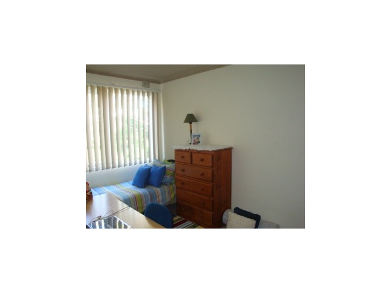 Unit 77/38 Cope Street, Lane Cove NSW 2066