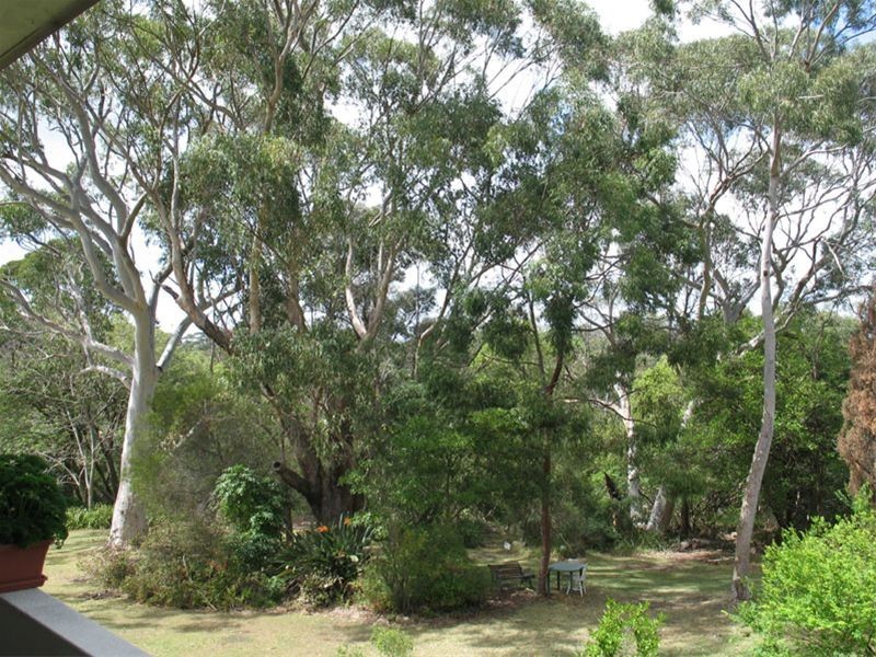 Unit 77/38 Cope Street, Lane Cove NSW 2066