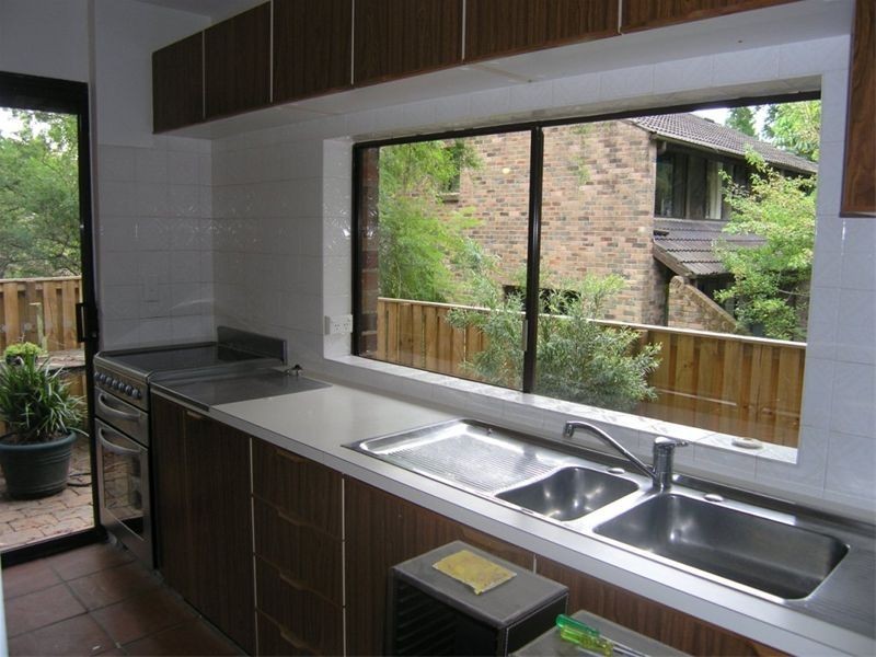 16/28 Busaco Road, Marsfield NSW 2122