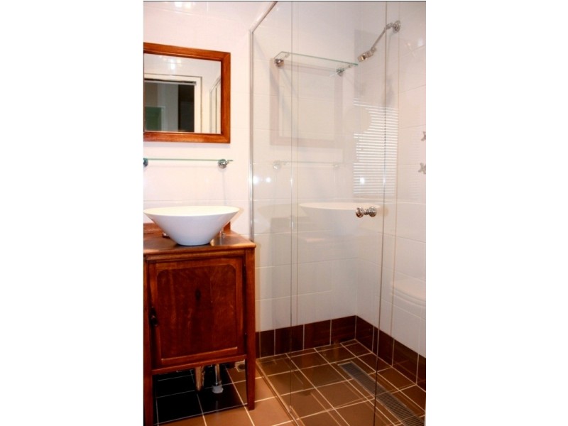 16/28 Busaco Road, Marsfield NSW 2122