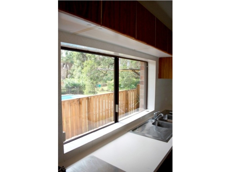 16/28 Busaco Road, Marsfield NSW 2122