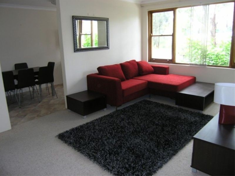 10/11 Longueville Road, Lane Cove NSW 2066