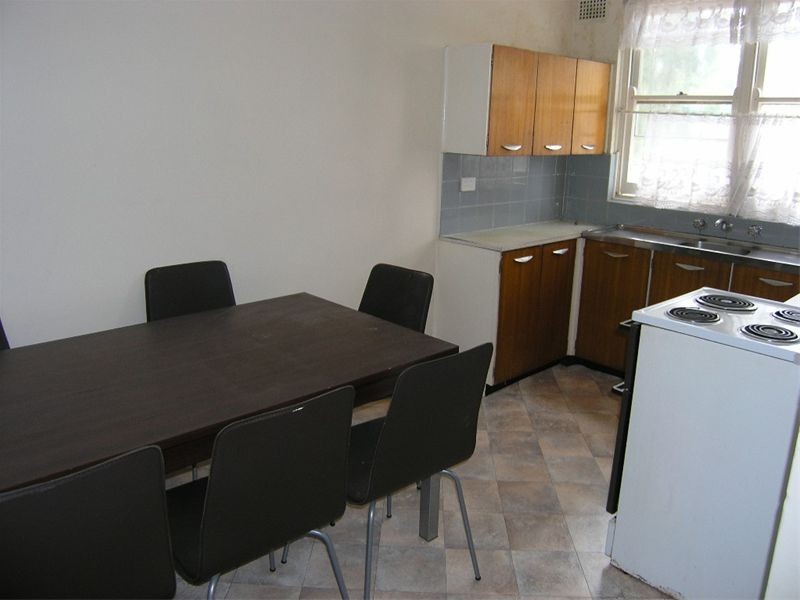 10/11 Longueville Road, Lane Cove NSW 2066