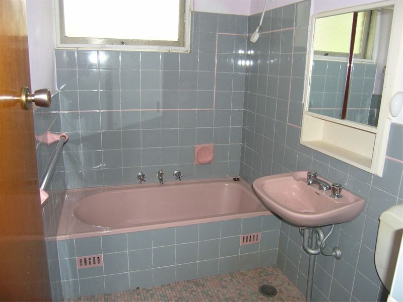 10/11 Longueville Road, Lane Cove NSW 2066