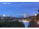 2B St Lawrence Street, Greenwich NSW 2065