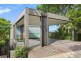 2B St Lawrence Street, Greenwich NSW 2065
