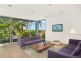 2B St Lawrence Street, Greenwich NSW 2065