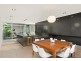 2B St Lawrence Street, Greenwich NSW 2065