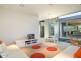 2B St Lawrence Street, Greenwich NSW 2065