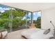 2B St Lawrence Street, Greenwich NSW 2065
