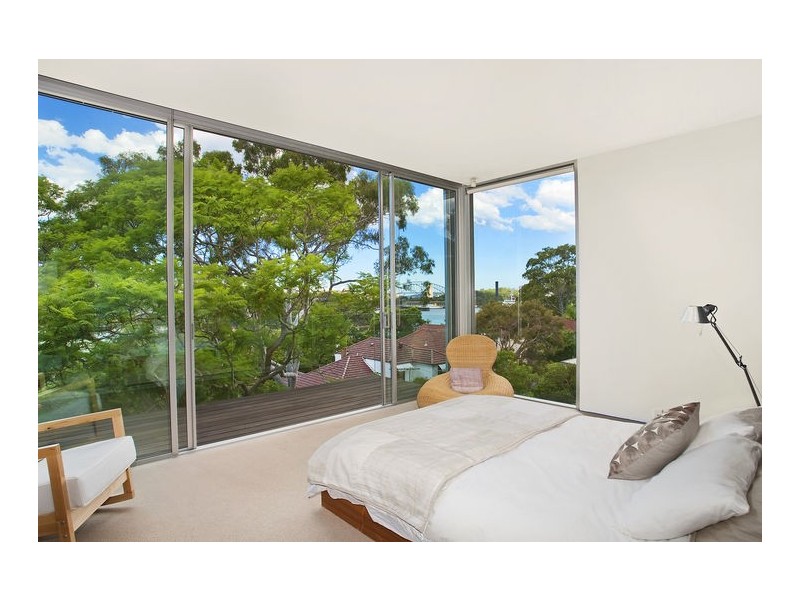 2B St Lawrence Street, Greenwich NSW 2065