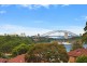 2B St Lawrence Street, Greenwich NSW 2065